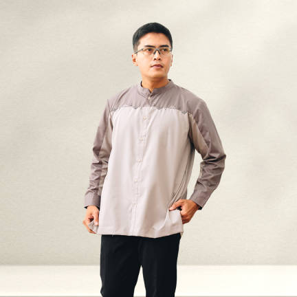 Fadli